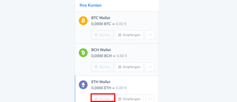 Wie und wo kann ich Theta Token (THETA) kaufen? Hier die ...